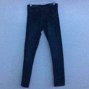 Mens skinny jeans
